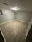 725 E 50th Unit 1E, Chicago, IL 60615