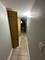 725 E 50th Unit 1E, Chicago, IL 60615