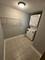 725 E 50th Unit 1E, Chicago, IL 60615
