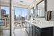 60 W Erie Unit 1302, Chicago, IL 60654
