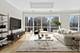 60 W Erie Unit 1302, Chicago, IL 60654