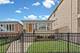 6084 N Elston, Chicago, IL 60646