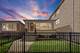 6084 N Elston, Chicago, IL 60646