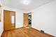 6084 N Elston, Chicago, IL 60646