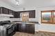 6084 N Elston, Chicago, IL 60646