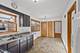 6084 N Elston, Chicago, IL 60646