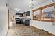 6084 N Elston, Chicago, IL 60646