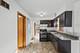 6084 N Elston, Chicago, IL 60646