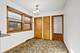 6084 N Elston, Chicago, IL 60646