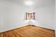 6084 N Elston, Chicago, IL 60646