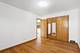 6084 N Elston, Chicago, IL 60646