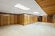 6084 N Elston, Chicago, IL 60646