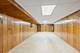 6084 N Elston, Chicago, IL 60646