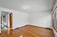 6084 N Elston, Chicago, IL 60646