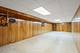 6084 N Elston, Chicago, IL 60646
