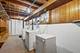 6084 N Elston, Chicago, IL 60646