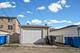 6084 N Elston, Chicago, IL 60646