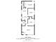 6084 N Elston, Chicago, IL 60646
