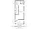 6084 N Elston, Chicago, IL 60646