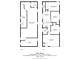 6084 N Elston, Chicago, IL 60646