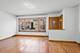 6084 N Elston, Chicago, IL 60646