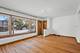 6084 N Elston, Chicago, IL 60646