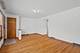 6084 N Elston, Chicago, IL 60646