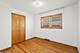 6084 N Elston, Chicago, IL 60646