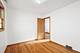 6084 N Elston, Chicago, IL 60646