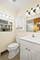 6084 N Elston, Chicago, IL 60646