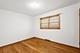 6084 N Elston, Chicago, IL 60646