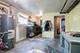 5526 N Nordica, Chicago, IL 60656