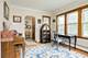 5526 N Nordica, Chicago, IL 60656