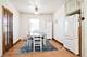 5526 N Nordica, Chicago, IL 60656