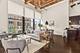 2303 S Michigan Unit 208, Chicago, IL 60616