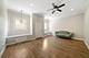 1621 W 19th, Chicago, IL 60608