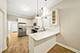 1621 W 19th, Chicago, IL 60608