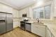 1621 W 19th, Chicago, IL 60608
