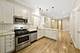 1621 W 19th, Chicago, IL 60608