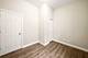 1621 W 19th, Chicago, IL 60608