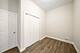 1621 W 19th, Chicago, IL 60608