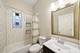 1621 W 19th, Chicago, IL 60608