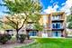 6416 W 64th Unit 3A, Chicago, IL 60638