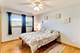 6416 W 64th Unit 3A, Chicago, IL 60638