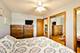 6416 W 64th Unit 3A, Chicago, IL 60638
