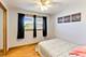 6416 W 64th Unit 3A, Chicago, IL 60638