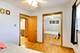 6416 W 64th Unit 3A, Chicago, IL 60638