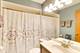 6416 W 64th Unit 3A, Chicago, IL 60638