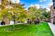 6416 W 64th Unit 3A, Chicago, IL 60638