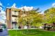 6416 W 64th Unit 3A, Chicago, IL 60638